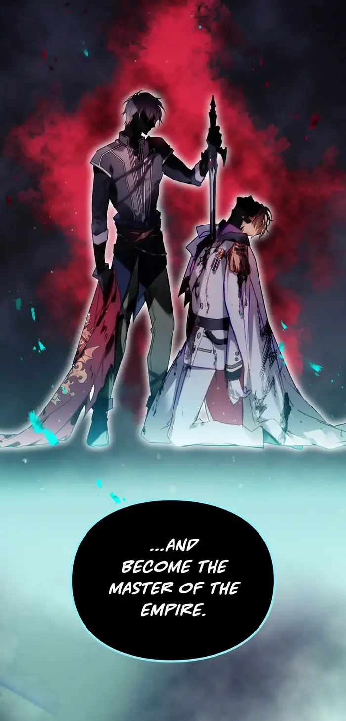 Villains Are Destined to Die Chapter 170 image 03_optimized